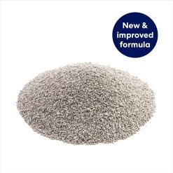 Frisco Multi-Cat Baking Soda Unscented Clumping Clay Cat Litter -Purrfect Litter Shop 161460 PT3. AC SS1800 V1570550934