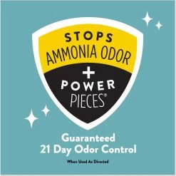 Tidy Max Lightweight Instant Action Scented Clumping Clay Cat Litter 14 Tidy Max Lightweight Instant Action Scented Clumping Clay Cat Litter -Purrfect Litter Shop 162503 PT3. AC SS1800 V1695846582