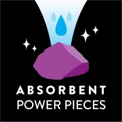 Tidy Max Lightweight Instant Action Scented Clumping Clay Cat Litter 15 Tidy Max Lightweight Instant Action Scented Clumping Clay Cat Litter -Purrfect Litter Shop 162503 PT4. AC SS1800 V1695932479