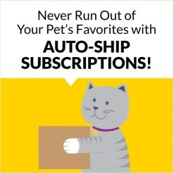 Tidy Max Lightweight Instant Action Scented Clumping Clay Cat Litter 19 Tidy Max Lightweight Instant Action Scented Clumping Clay Cat Litter -Purrfect Litter Shop 162503 PT8. AC SS1800 V1657821939