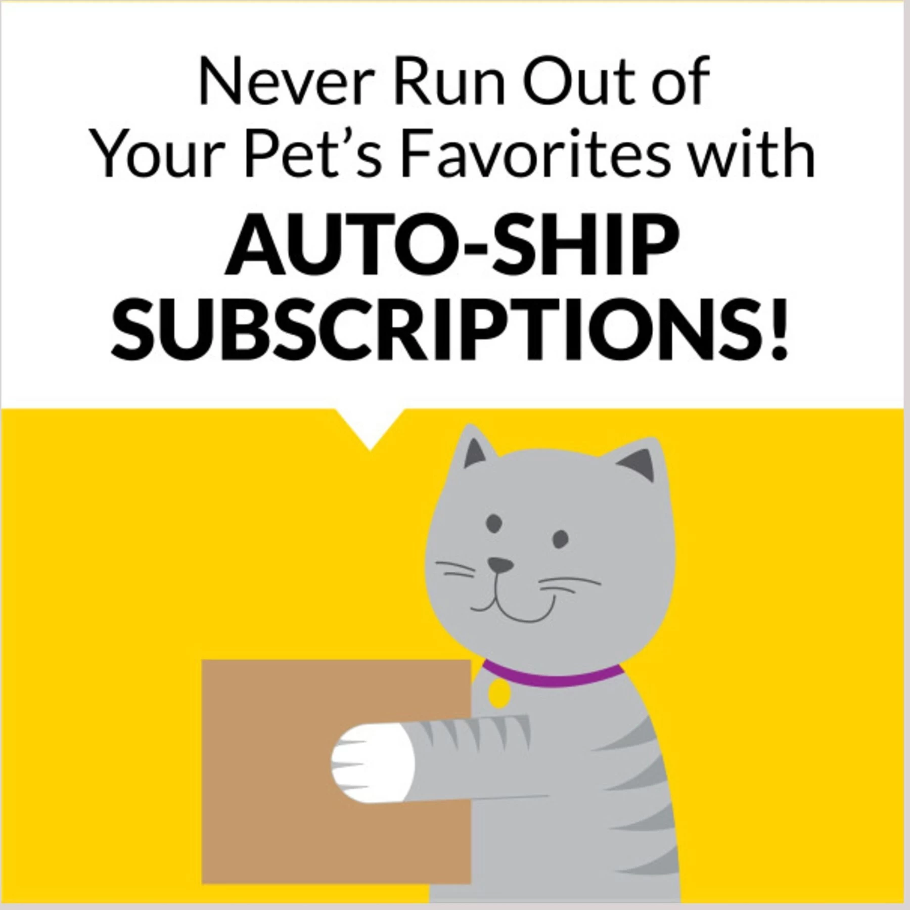 Tidy Max Lightweight Instant Action Scented Clumping Clay Cat Litter 11 Tidy Max Lightweight Instant Action Scented Clumping Clay Cat Litter - Image 9