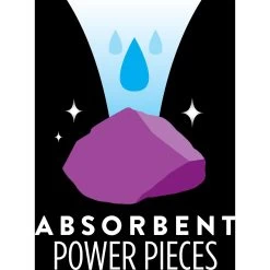 Tidy Max Instant Action Scented Clumping Clay Cat Litter 16 Tidy Max Instant Action Scented Clumping Clay Cat Litter -Purrfect Litter Shop 162504 PT5. AC SS1800 V1617073020