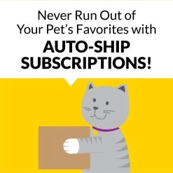 Tidy Max Instant Action Scented Clumping Clay Cat Litter 19 Tidy Max Instant Action Scented Clumping Clay Cat Litter -Purrfect Litter Shop 162504 PT8. AC SS1800 V1617071833