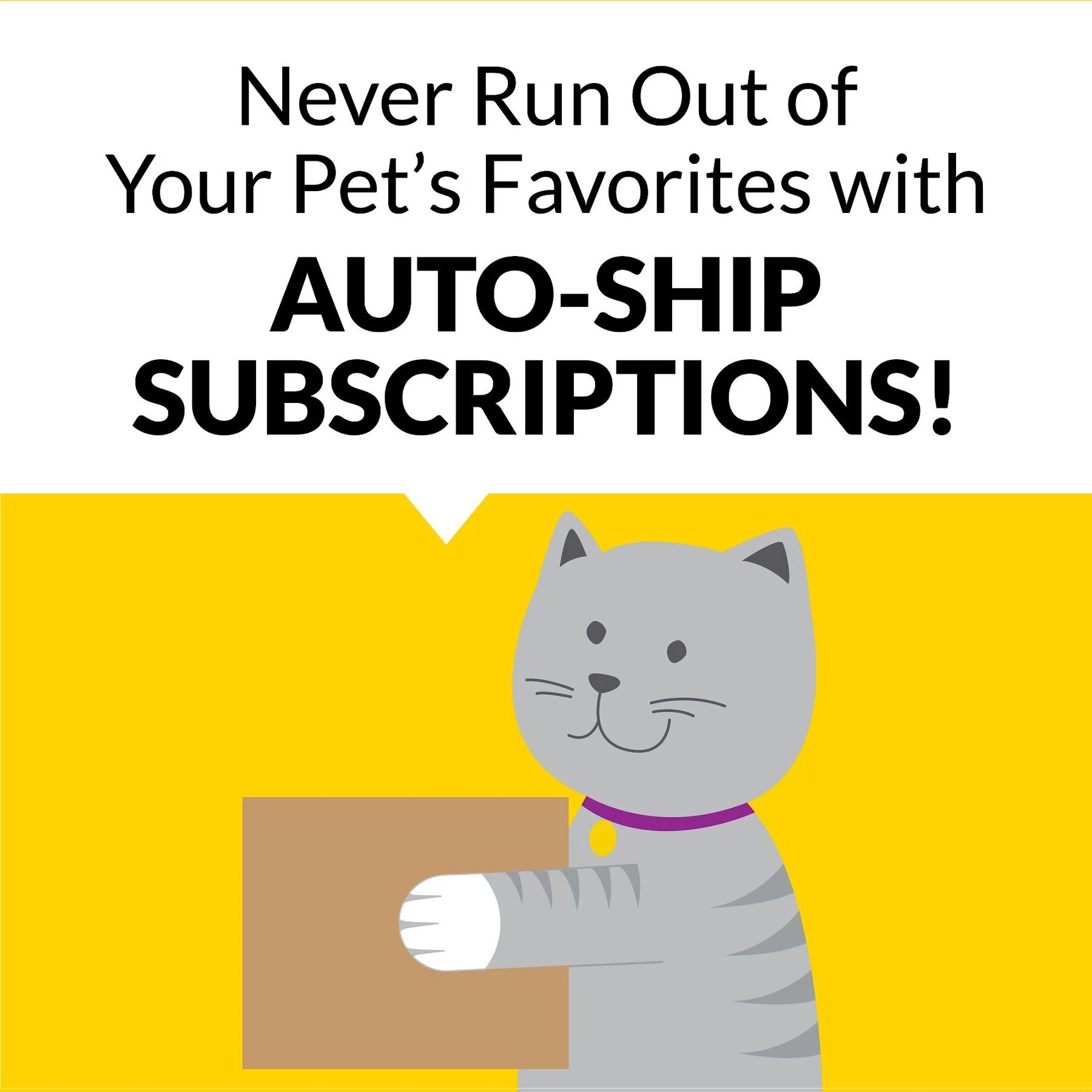 Tidy Max Instant Action Scented Clumping Clay Cat Litter 11 Tidy Max Instant Action Scented Clumping Clay Cat Litter - Image 9