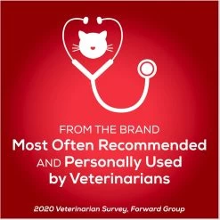 Tidy Cats Lightweight 24/7 Scented Clumping Clay Cat Litter -Purrfect Litter Shop 162805 PT6. AC SS1800 V1695836454