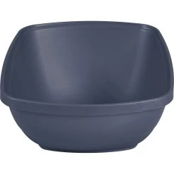 Petmate Hi-Back Open Cat Litter Pan -Purrfect Litter Shop 164523 PT2. AC SS1800 V1554488335