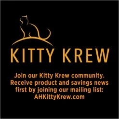 Arm & Hammer Litter Cloud Control Platinum Multi-Cat Clumping Cat Litter With Hypoallergenic Light Scent -Purrfect Litter Shop 164606 PT8. AC SS1800 V1663797172