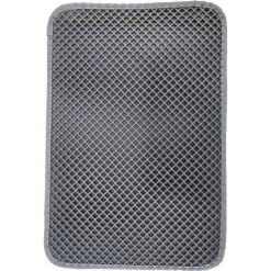 Fresh Kitty The Grate Cat Litter Mat -Purrfect Litter Shop 166724 PT2. AC SS1800 V1556122669