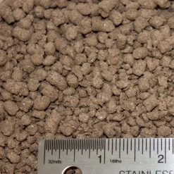 Next Gen Pet Products Timber Fresh Unscented Clumping Wood Cat Litter -Purrfect Litter Shop 167679 PT2. AC SS1800 V1556122731