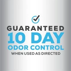 Tidy Cats Lightweight Glade Blossoms Scented Clumping Clay Cat Litter -Purrfect Litter Shop 172467 PT3. AC SS1800 V1695740179