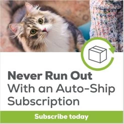 Tidy Cats Lightweight Glade Blossoms Scented Clumping Clay Cat Litter -Purrfect Litter Shop 172467 PT7. AC SS1800 V1695932895