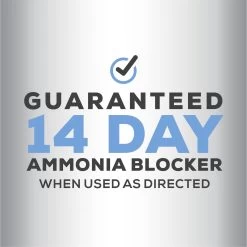 Tidy Cats Free & Clean Lightweight Unscented Clumping Clay Cat Litter -Purrfect Litter Shop 172471 PT4. AC SS1800 V1695744295