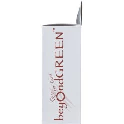 BeyondGREEN Plant-Based Cat Litter Waste Bags -Purrfect Litter Shop 172572 PT6. AC SS1800 V1657656050