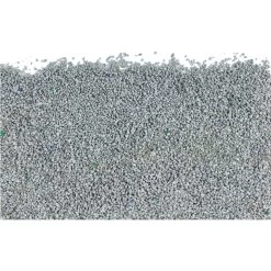 SmartCat Lightweight Unscented Clumping Clay Cat Litter -Purrfect Litter Shop 173406 PT3. AC SS1800 V1562173966