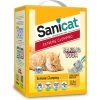 Sanicat Extreme Unscented Clumping Clay Cat Litter 1 Sanicat Extreme Unscented Clumping Clay Cat Litter -Purrfect Litter Shop 173866 MAIN. AC SS1800 V1590501057