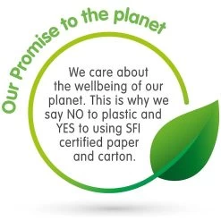 Sanicat Extreme Unscented Clumping Clay Cat Litter -Purrfect Litter Shop 173866 PT3. AC SS1800 V1590499268