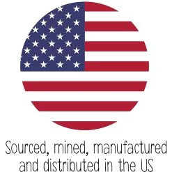 Sanicat Extreme Unscented Clumping Clay Cat Litter -Purrfect Litter Shop 173866 PT8. AC SS1800 V1590499269