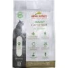 Almo Nature Unscented Clumping Plant-Based Cat Litter -Purrfect Litter Shop 176561 MAIN. AC SS1800 V1621009349
