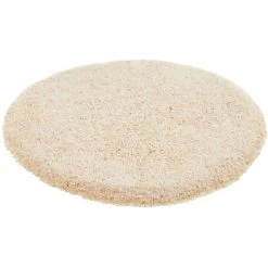 Almo Nature Unscented Clumping Plant-Based Cat Litter -Purrfect Litter Shop 176561 PT2. AC SS1800 V1592934355