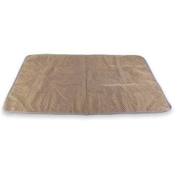 SmartCat Ultimate Cat Litter Mat -Purrfect Litter Shop 177920 PT4. AC SS1800 V1560258777