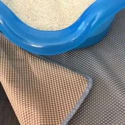 SmartCat Ultimate Cat Litter Mat -Purrfect Litter Shop 177920 PT5. AC SS1800 V1560258779