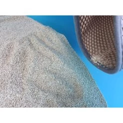 SmartCat Ultimate Cat Litter Mat -Purrfect Litter Shop 177920 PT7. AC SS1800 V1560258734