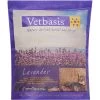Vetbasis Herbal Lavender Scented Clumping Corn Cat Litter -Purrfect Litter Shop 178316 MAIN. AC SS1800 V1680789623