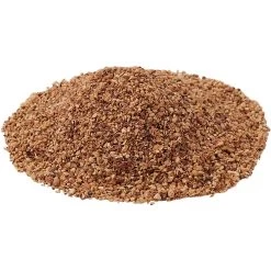 Vetbasis Herbal Lavender Scented Clumping Corn Cat Litter -Purrfect Litter Shop 178316 PT2. AC SS1800 V1680789622