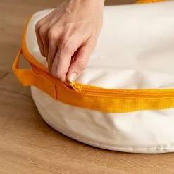 IRIS USA Travel Litter Pan 11 IRIS USA Travel Litter Pan -Purrfect Litter Shop 182198 pt2. AC SS1800 V1578598369