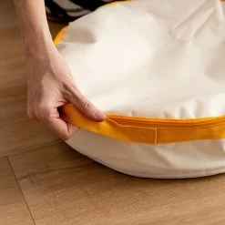 IRIS USA Travel Litter Pan 12 IRIS USA Travel Litter Pan -Purrfect Litter Shop 182198 pt3. AC SS1800 V1578598184