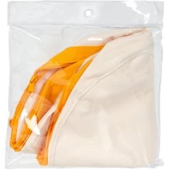 IRIS USA Travel Litter Pan 15 IRIS USA Travel Litter Pan -Purrfect Litter Shop 182198 pt6. AC SS1800 V1578598377