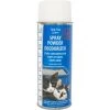 Stink Free Litter & Litter Box Spray Powder -Purrfect Litter Shop 183774 MAIN. AC SS1800 V1628305571