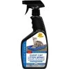 Stink Free Every Cat Litter Spray -Purrfect Litter Shop 183780 Main. AC SS1800 V1567708320