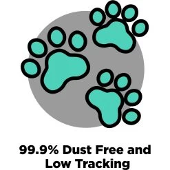 Arm & Hammer Litter SLIDE Easy Clean-Up Clumping Cat Litter Non-Stop Odor Control With 10 Days Of Odor Control -Purrfect Litter Shop 184408 PT6. AC SS1800 V1663797441