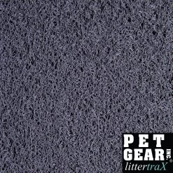 Pet Gear Pro Pawty Cat Litter Box Cover 10 Pet Gear Pro Pawty Cat Litter Box Cover -Purrfect Litter Shop 185885 pt3. AC SS1800 V1565016133