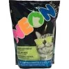 NEON Litter Unscented Clumping Crystal Cat Litter 2 NEON Litter Unscented Clumping Crystal Cat Litter -Purrfect Litter Shop 186612 Main. AC SS1800 V1565188620