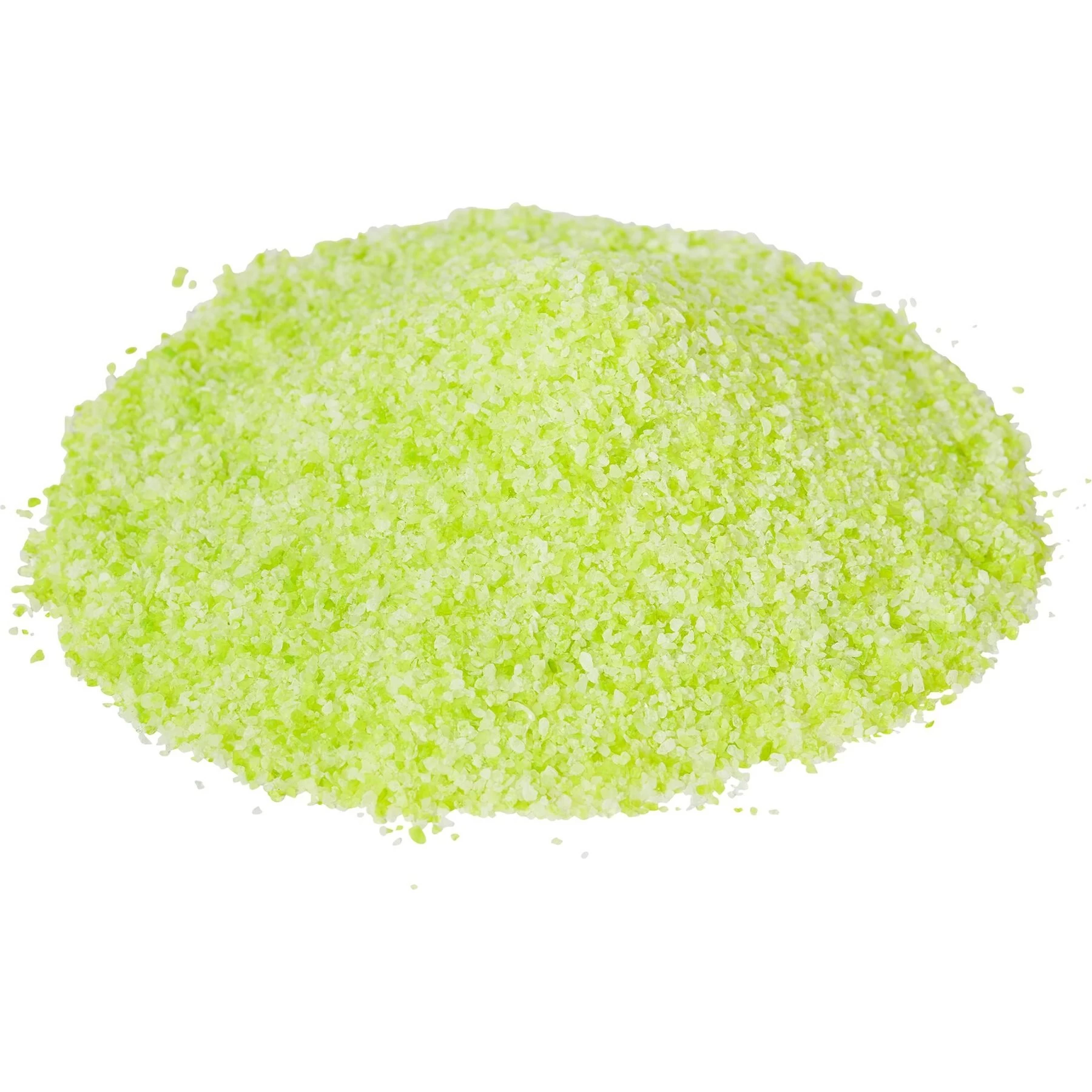 NEON Litter Unscented Clumping Crystal Cat Litter 5 NEON Litter Unscented Clumping Crystal Cat Litter - Image 3