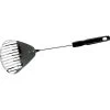 Ethical Pet Chrome Plastic Handle Cat Litter Scoop