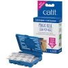 Catit Litter Box Odor Reducing Cat Litter Pad, 2 Count -Purrfect Litter Shop 191591 MAIN. AC SS1800 V1628108188