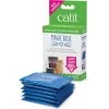 Catit Magic Blue Odor Reducing Refill Cat Litter Pad, 6 Count -Purrfect Litter Shop 191593 MAIN. AC SS1800 V1628094086