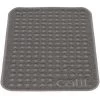 Catit Cat Litter Mat, Grey -Purrfect Litter Shop 191595 MAIN. AC SS1800 V1628096250