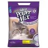 Catit Silica Scented Non-Clumping Crystal Cat Litter, 15-lb Bag -Purrfect Litter Shop 191612 MAIN. AC SS1800 V1565298473
