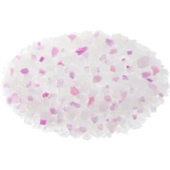 Catit Silica Scented Non-Clumping Crystal Cat Litter, 15-lb Bag -Purrfect Litter Shop 191612 PT2. AC SS1800 V1592934355