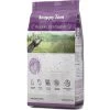 Snappy Tom Natural Lavender Scented Non-Clumping Crystal Cat Litter -Purrfect Litter Shop 194437 MAIN. AC SS1800 V1583525949