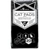 Paw Inspired Cat Litter Pads, 20 Count -Purrfect Litter Shop 208510 MAIN. AC SS1800 V1683897538