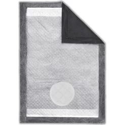 Paw Inspired Cat Litter Pads, 20 Count -Purrfect Litter Shop 208510 PT2. AC SS1800 V1683897539