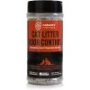 Nature's Pure Edge Cat Litter Odor Control Deodorizer, 1-lb Bottle 1 Nature's Pure Edge Cat Litter Odor Control Deodorizer, 1-lb Bottle -Purrfect Litter Shop 214954 MAIN. AC SS1800 V1688570371