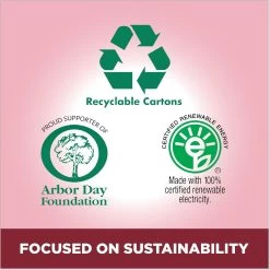 Arm & Hammer Litter Platinum Clump & Seal Cat Litter -Purrfect Litter Shop 229238 PT8. AC SS1800 V1663798159