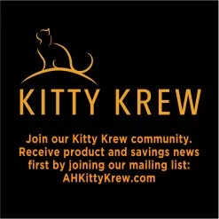 Arm & Hammer Litter SLIDE Platinum Easy Clean-Up Multi-Cat Clumping Cat Litter -Purrfect Litter Shop 229240 PT7. AC SS1800 V1663796778