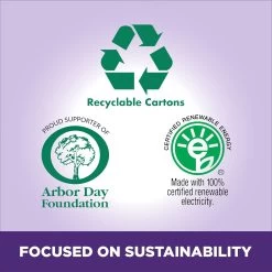 Arm & Hammer Litter SLIDE Platinum Easy Clean-Up Multi-Cat Clumping Cat Litter -Purrfect Litter Shop 229240 PT8. AC SS1800 V1663797561